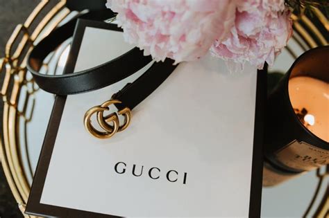 gucci maasmechelen|gucci store roermond.